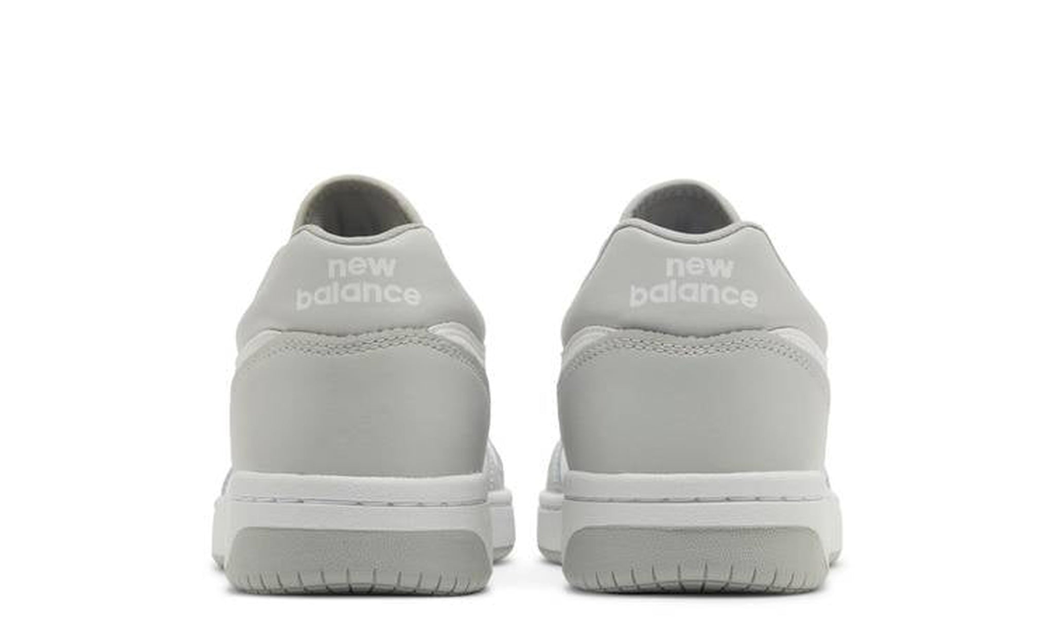 480 'Brighton Grey'