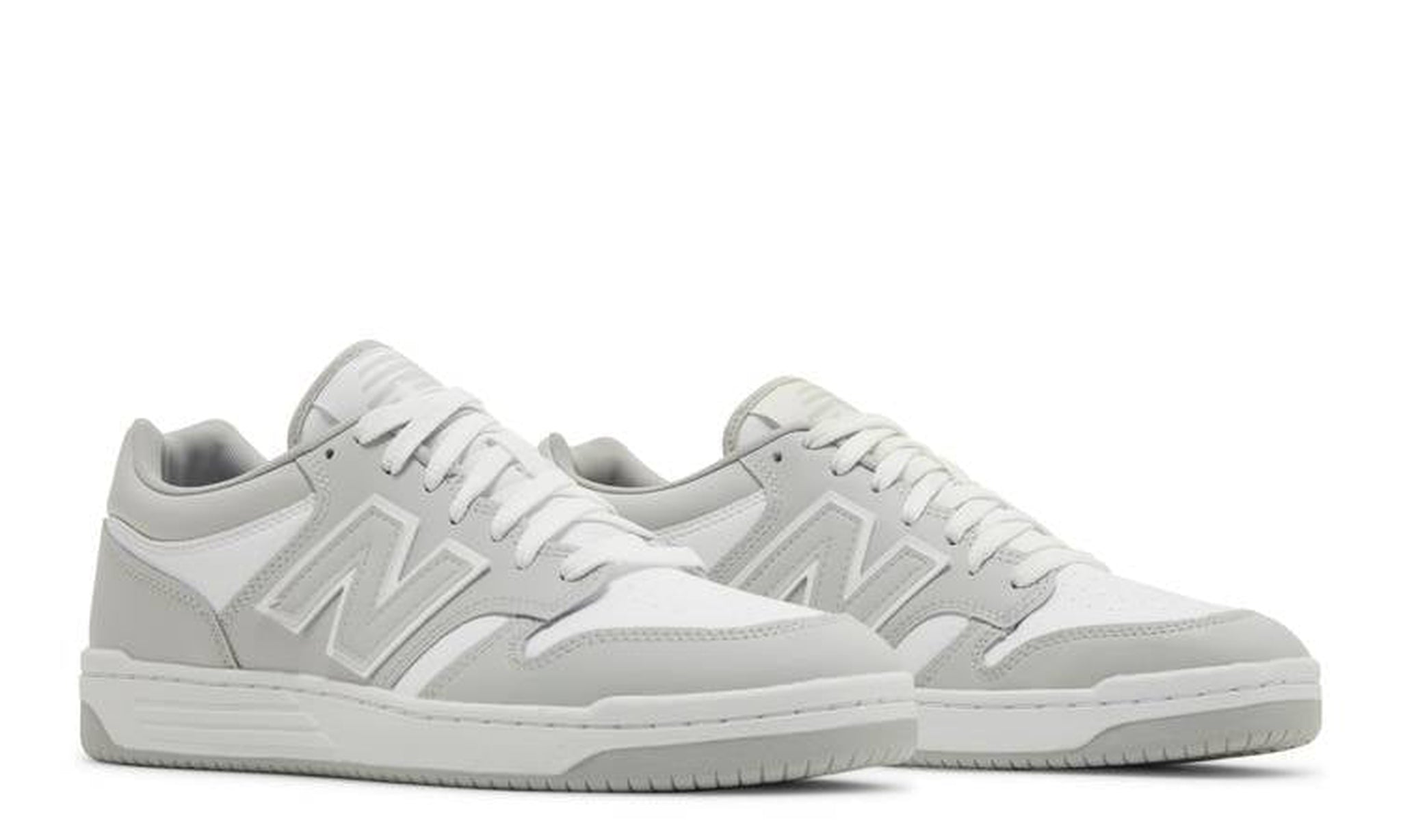 480 'Brighton Grey'