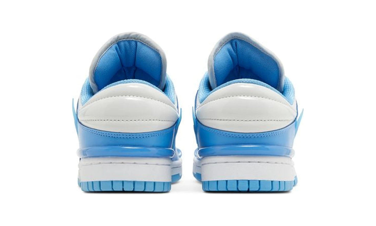 Wmns Dunk Low Twist 'University Blue'