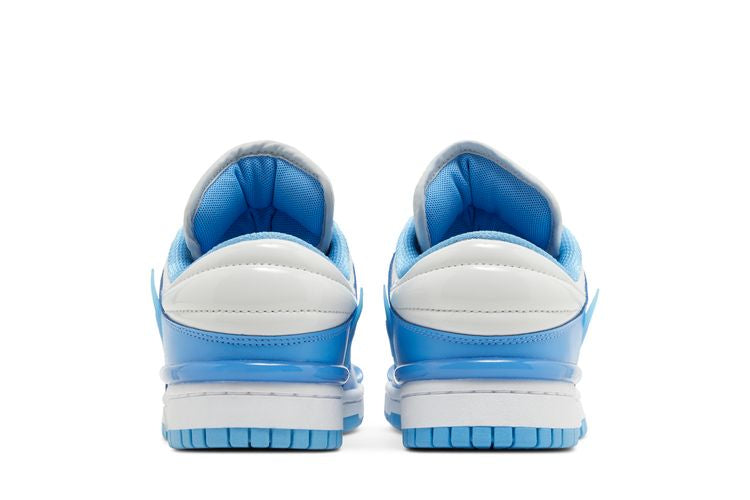 Wmns Dunk Low Twist 'University Blue'