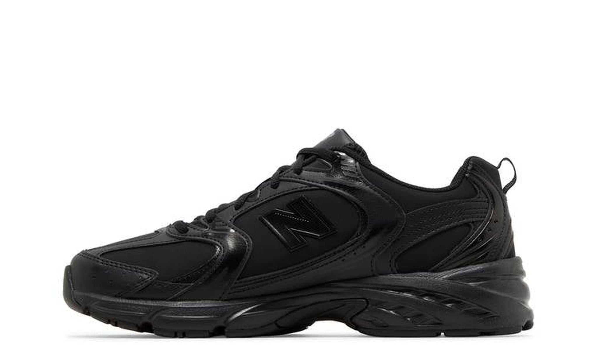 530 'Black'