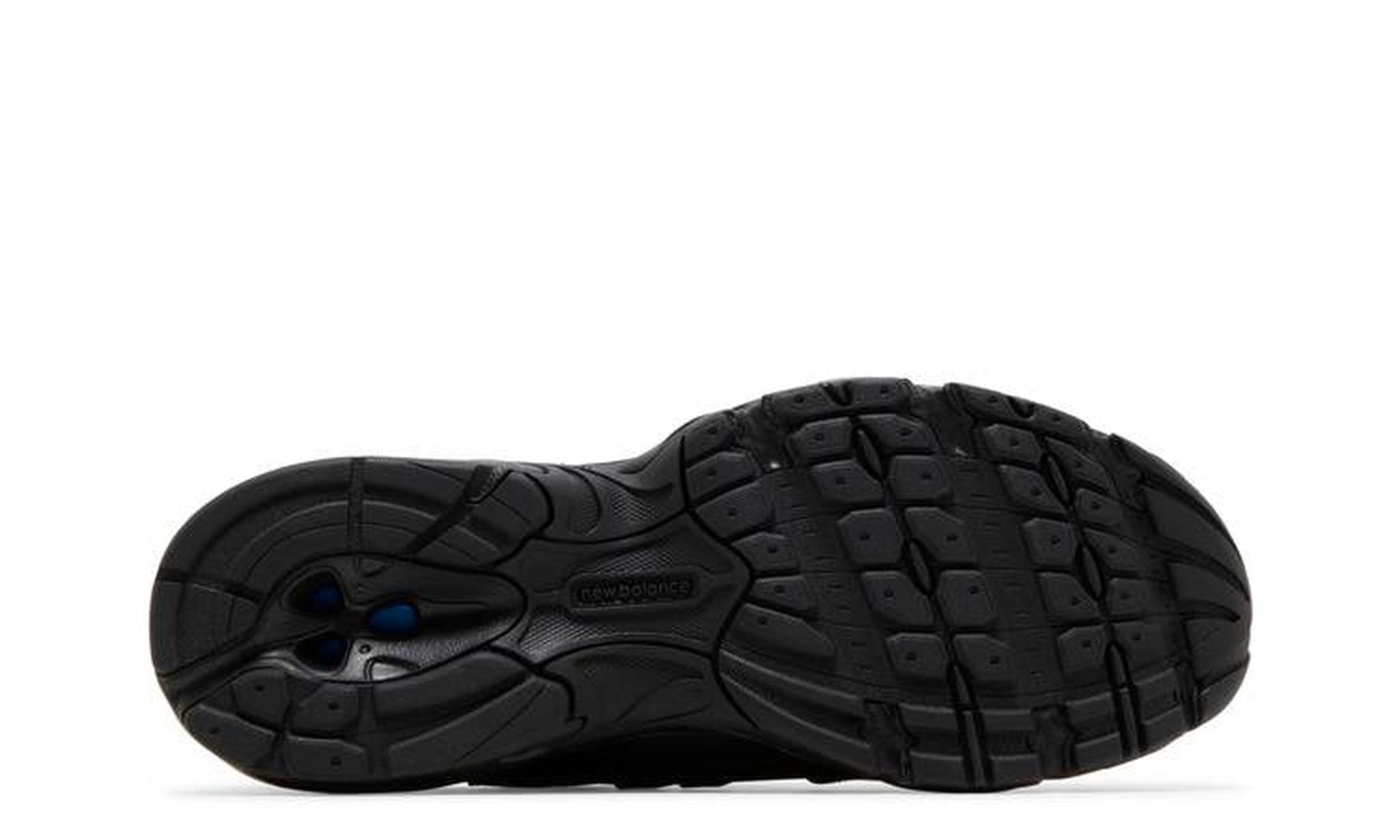 530 'Black'