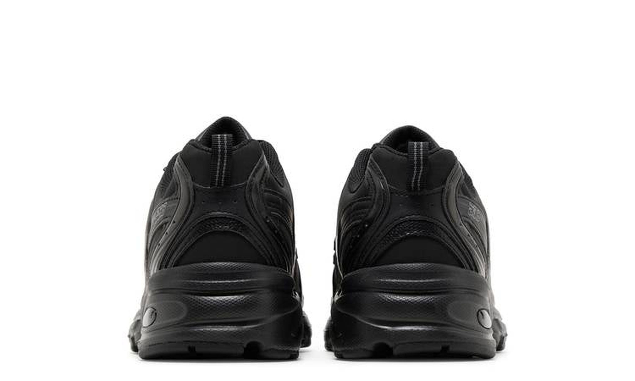 530 'Black'