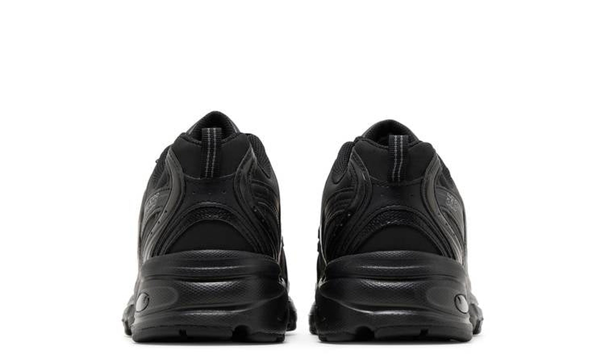 530 'Black'