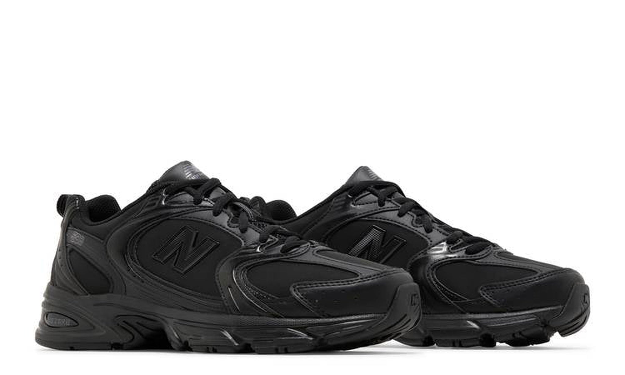 530 'Black'
