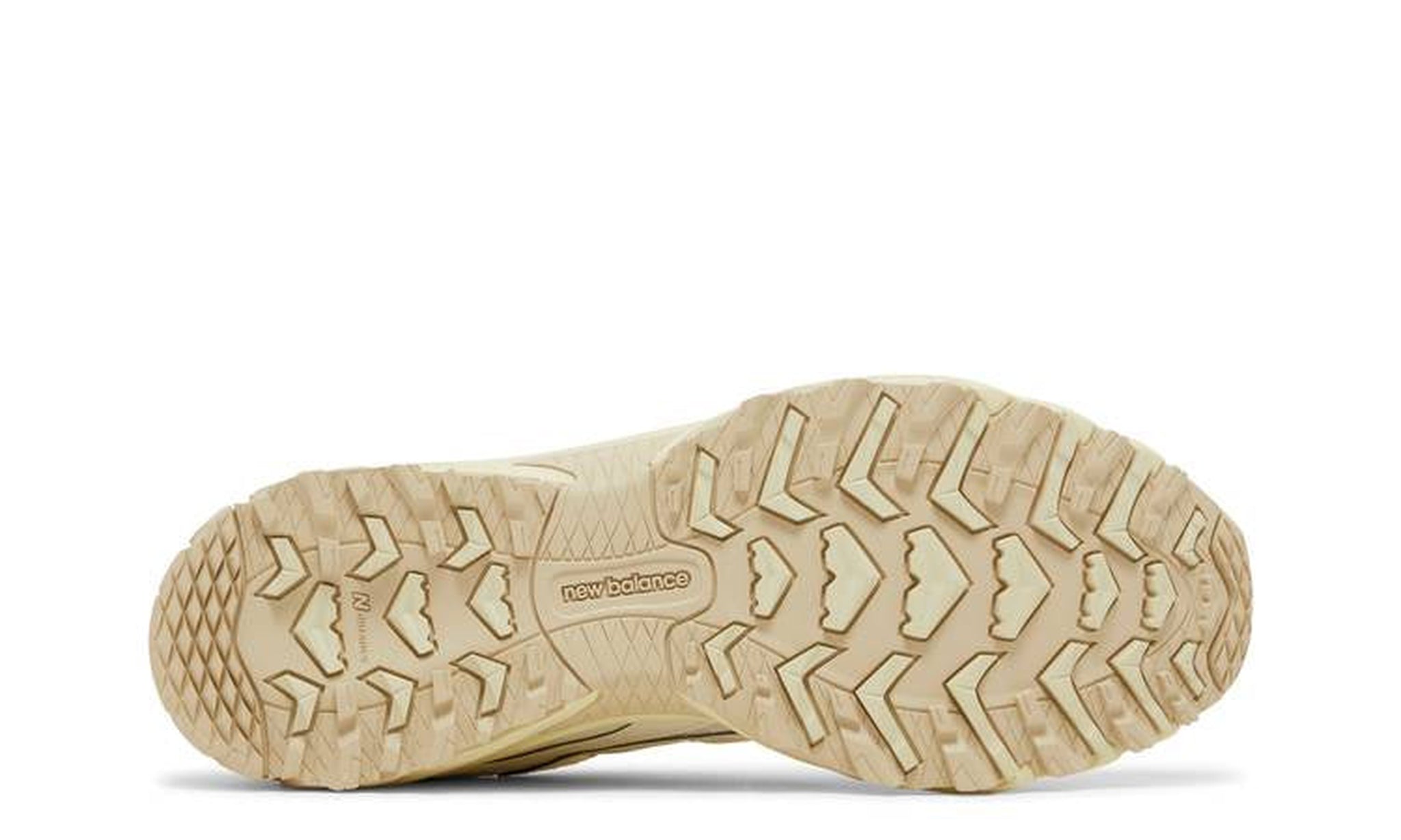 610 GORE-TEX 'Raw Cashew'