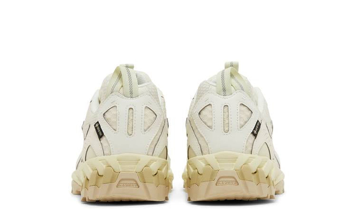 610 GORE-TEX 'Raw Cashew'