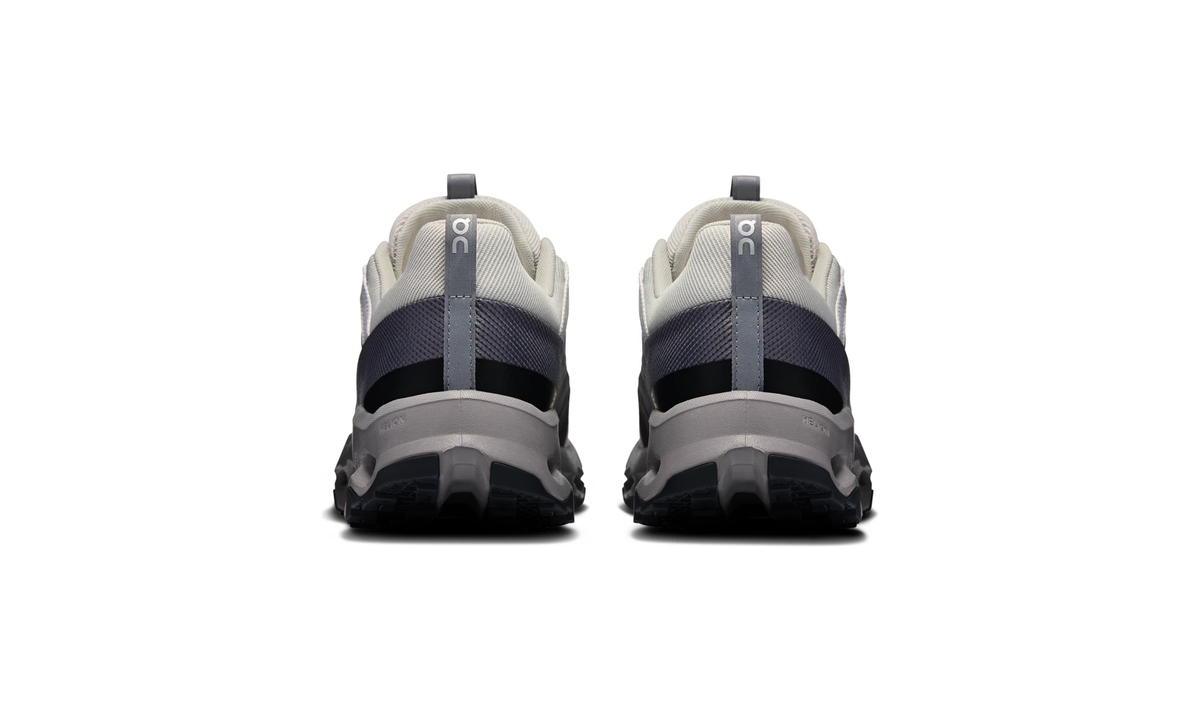 Cloudhorizon 1 M Wolf | Alloy
