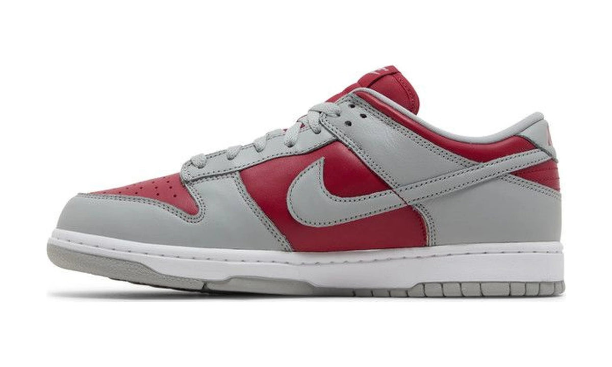 Dunk Low CO.JP 'Ultraman' 2024