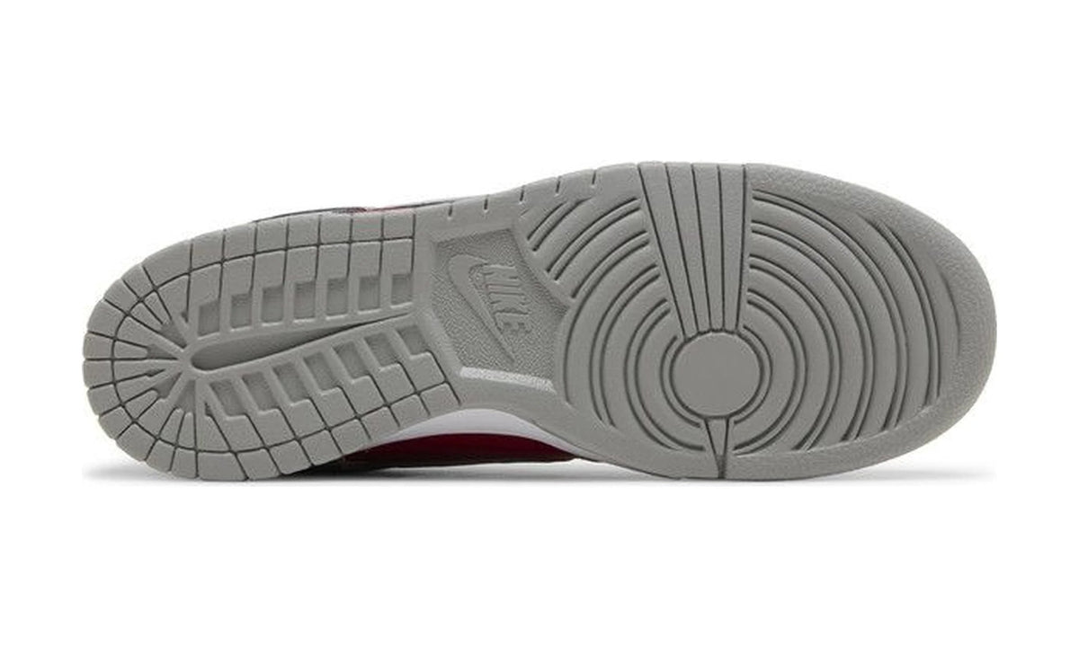 Dunk Low CO.JP 'Ultraman' 2024