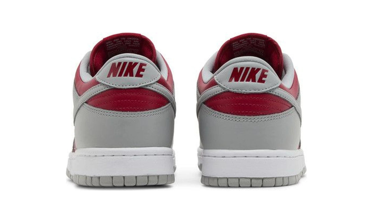 Dunk Low CO.JP 'Ultraman' 2024