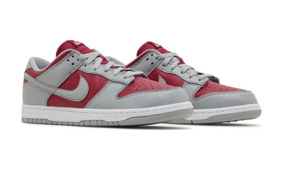 Dunk Low CO.JP 'Ultraman' 2024