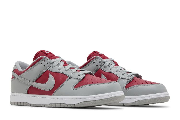 Dunk Low CO.JP 'Ultraman' 2024