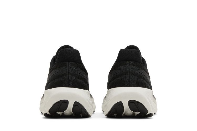 Fresh Foam X 1080v13 'Black White'