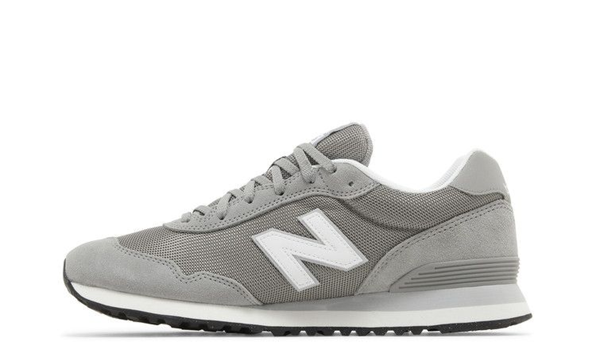 515 'Grey'