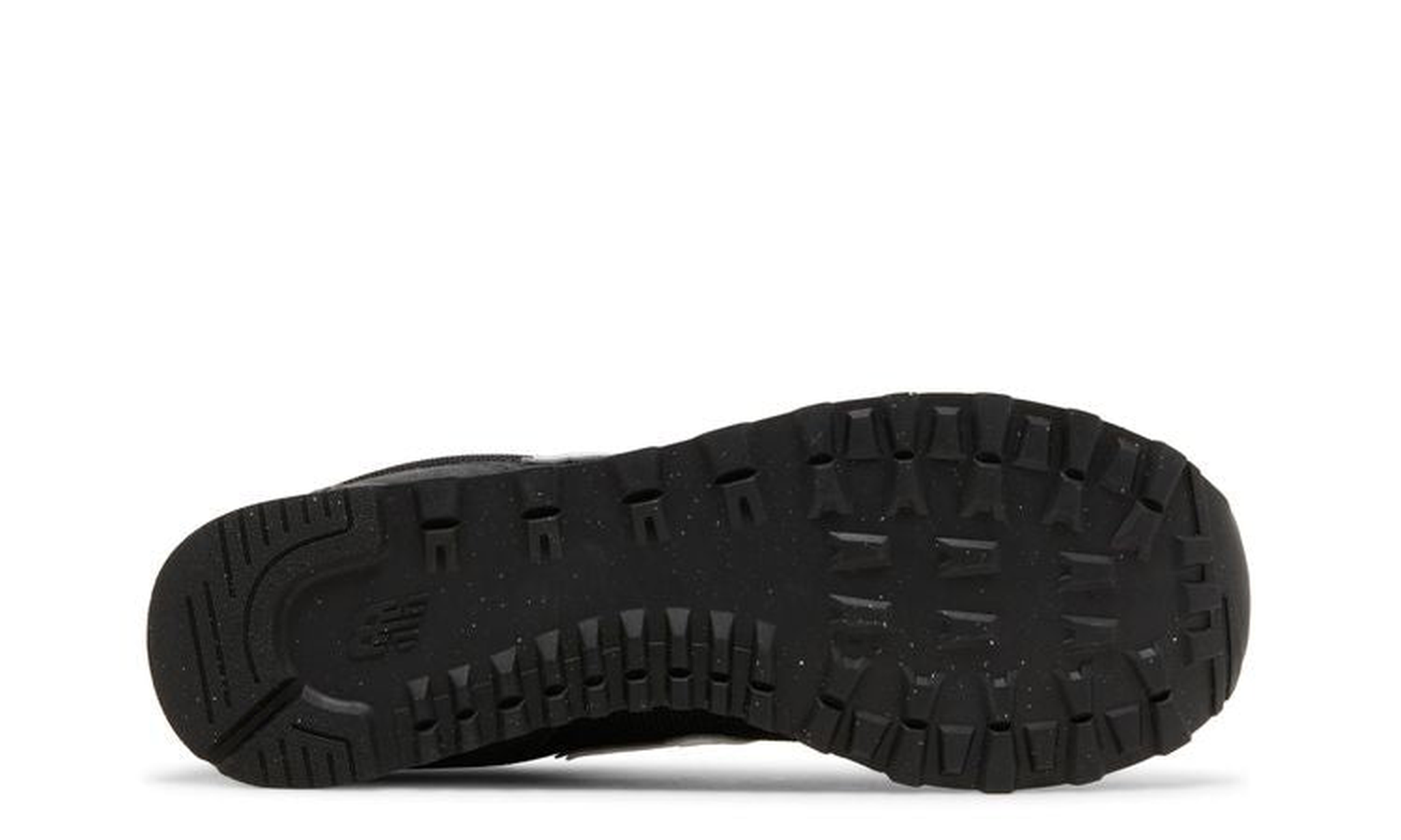 515 'Black'