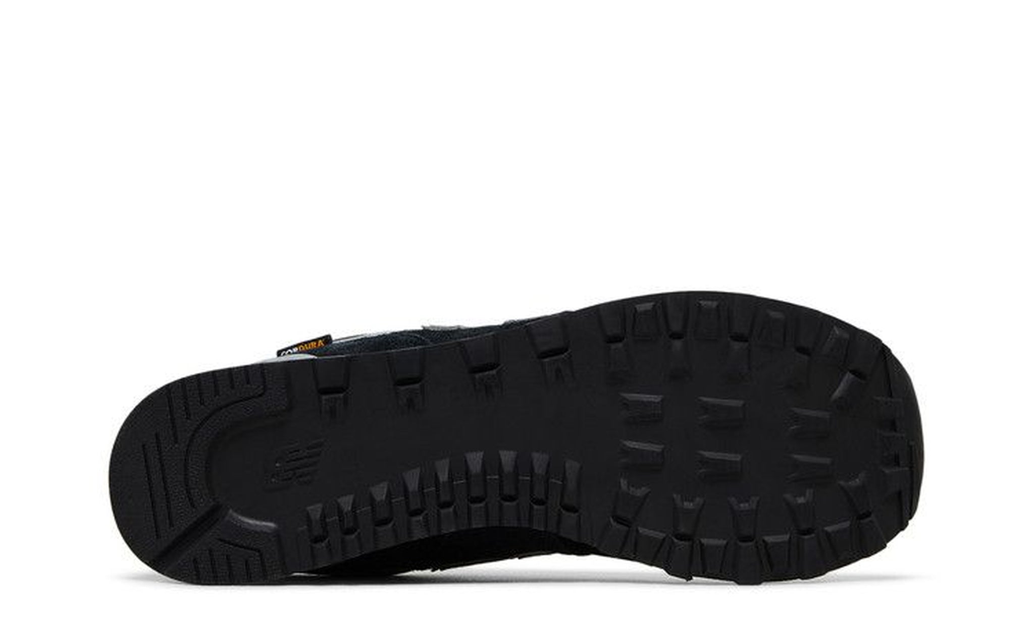 574 'Black Olive'