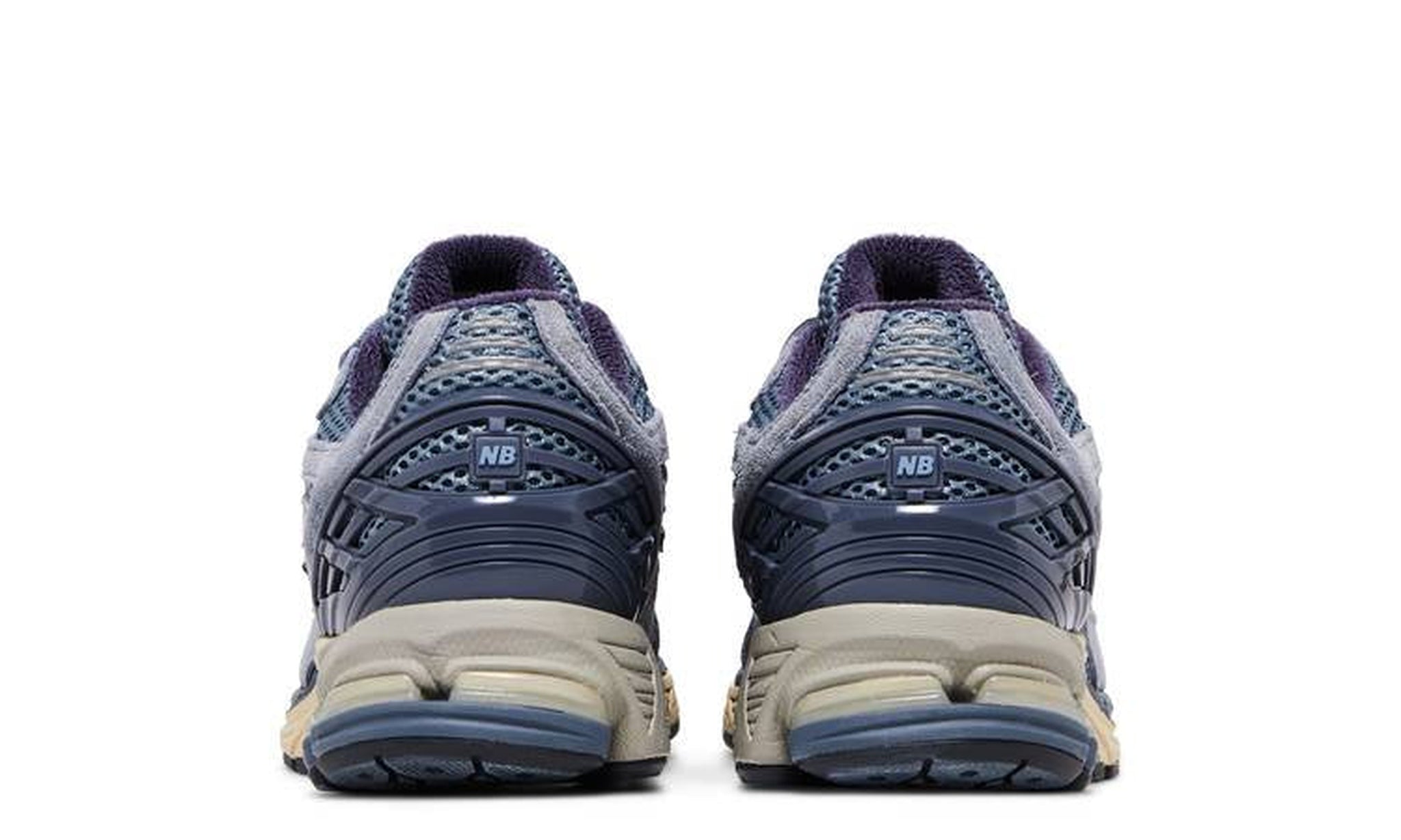 AURALEE x 1906R 'Flint Stone'