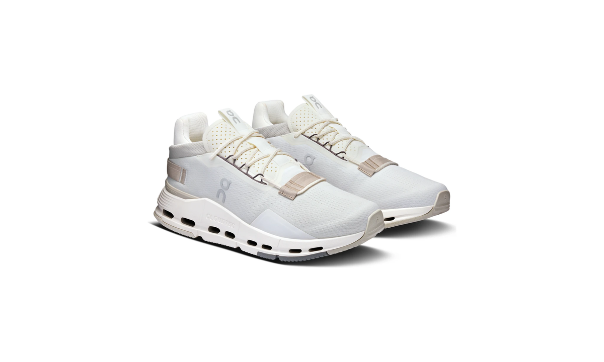 Cloudnova 2 M Ice | Sand