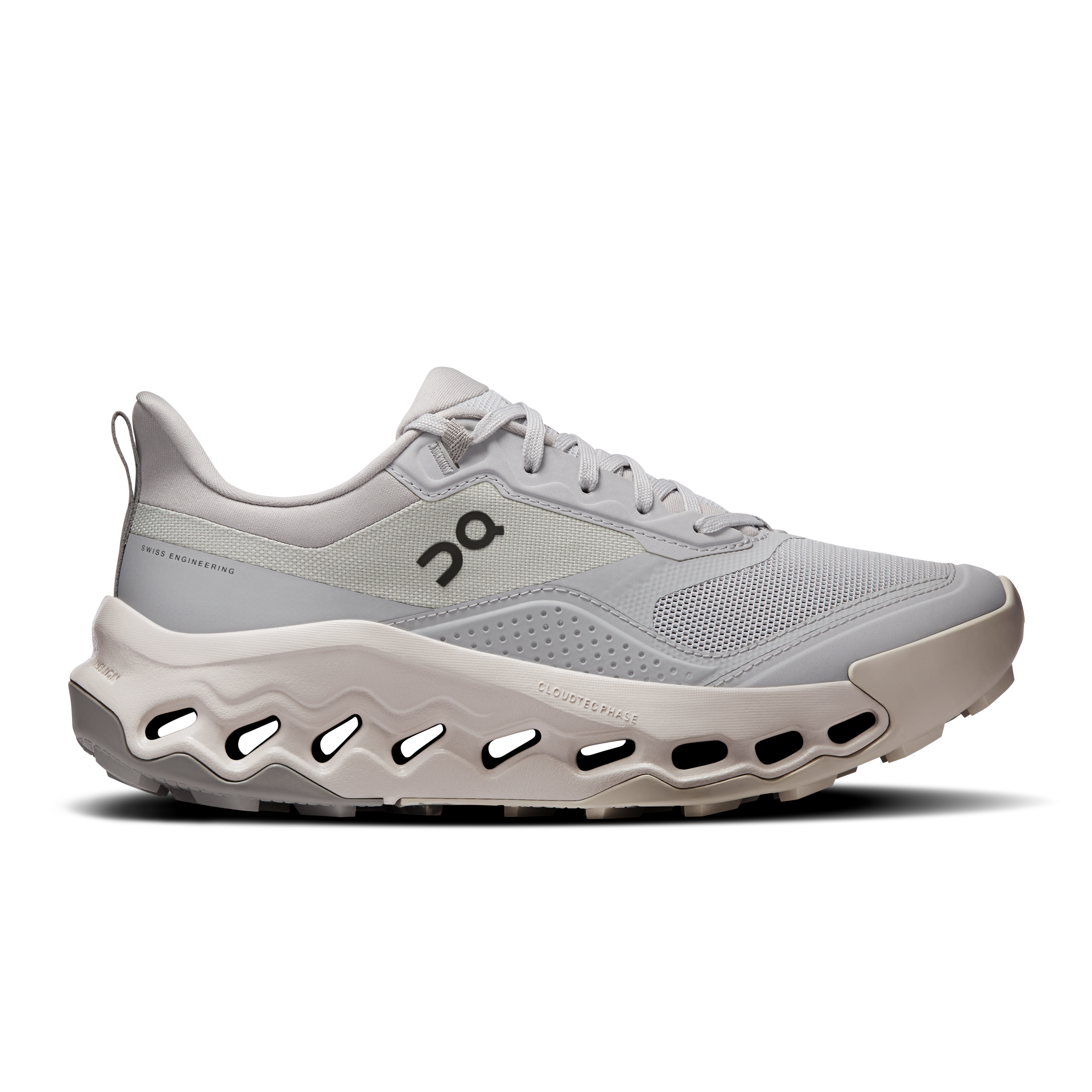 Cloudhorizon 2 W Glacier | Pearl