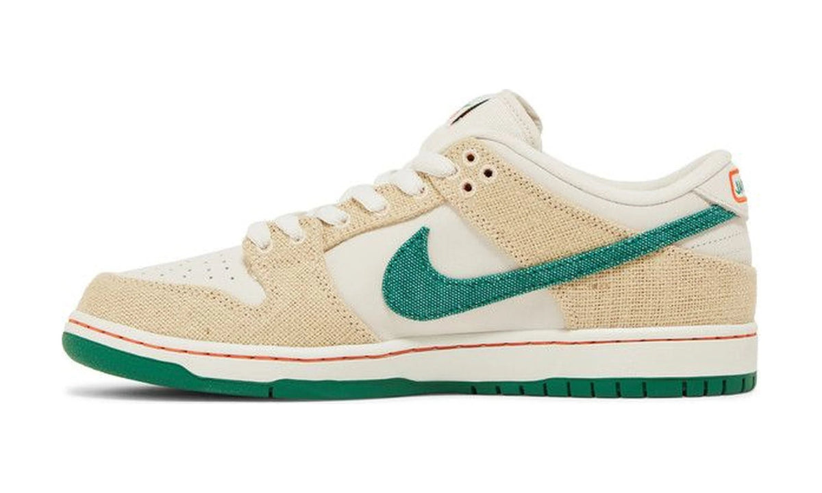 Jarritos x Dunk Low SB Special Box