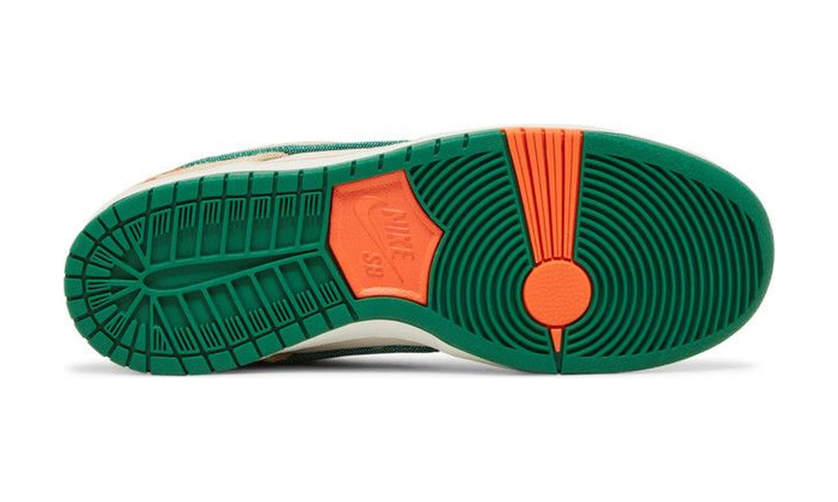 Jarritos x Dunk Low SB Special Box