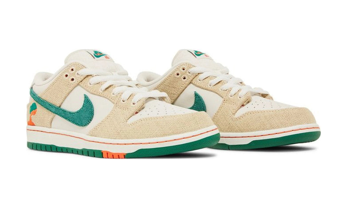Jarritos x Dunk Low SB Special Box
