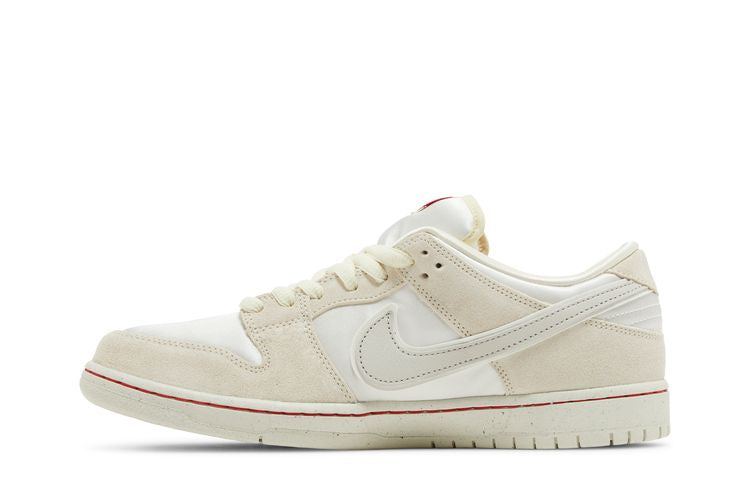 Dunk Low Premium SB 'City of Love Collection - Light Bone'