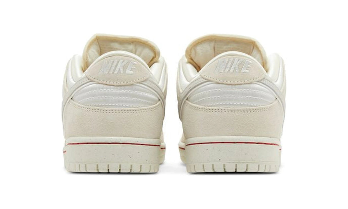 Dunk Low Premium SB 'City of Love Collection - Light Bone'