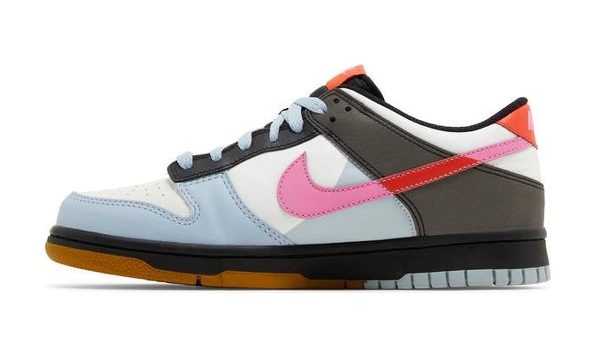 Dunk Low GS 'Dance'