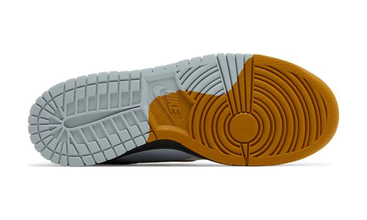 Dunk Low GS 'Dance'