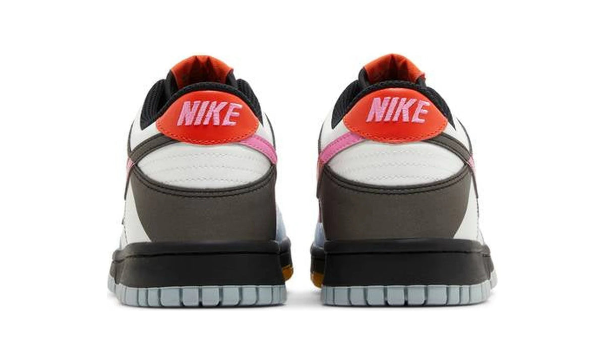 Dunk Low GS 'Dance'
