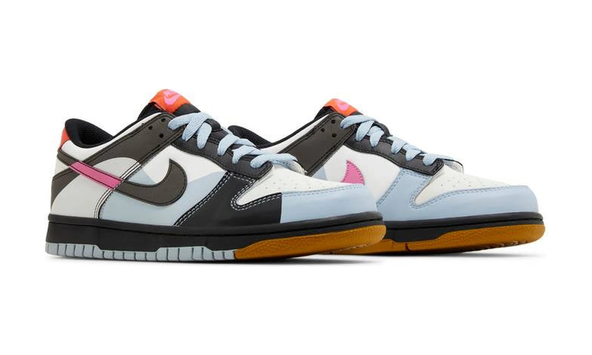 Dunk Low GS 'Dance'