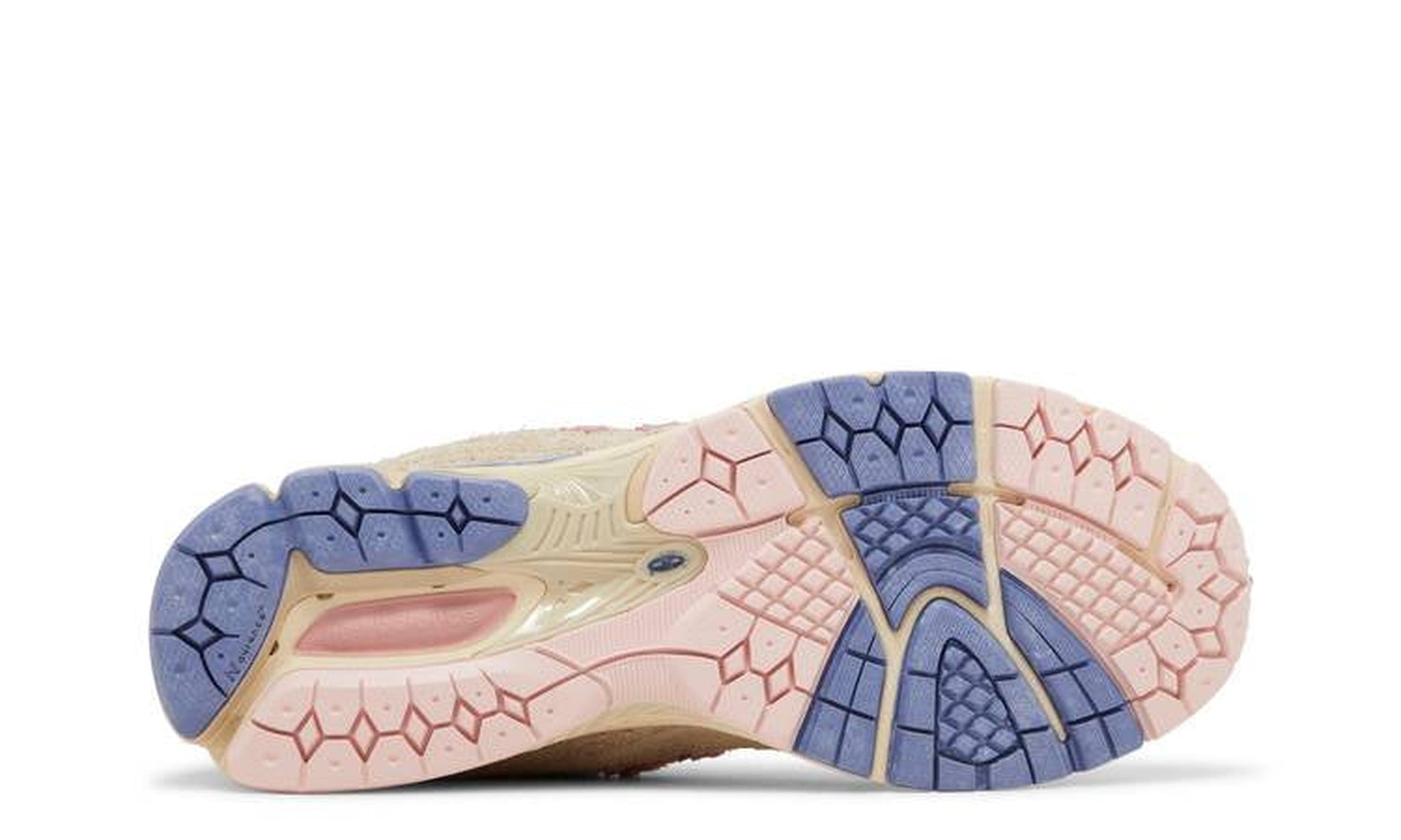 Hype DC x 2002R 'Native Dynamics'