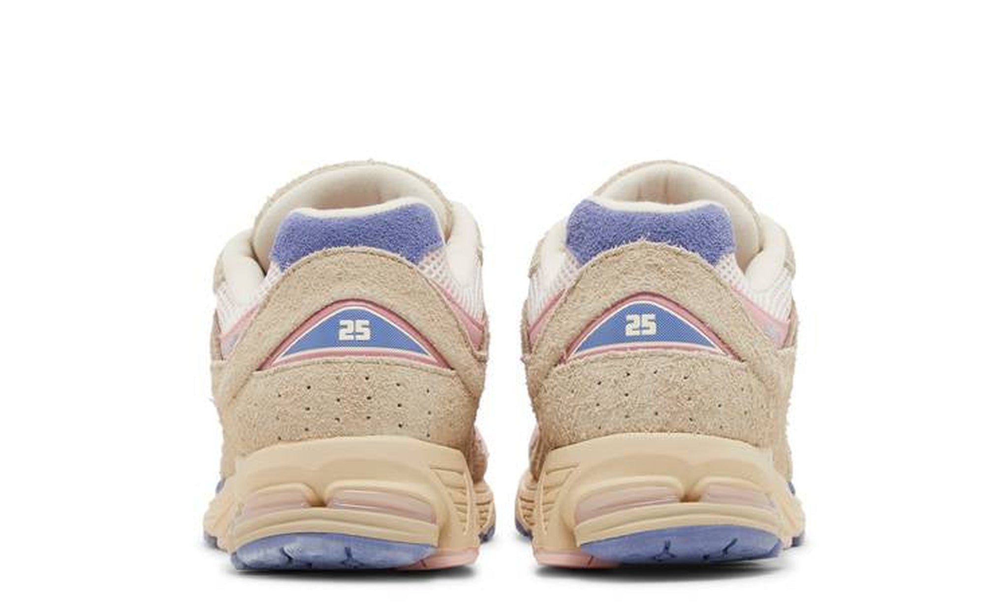 Hype DC x 2002R 'Native Dynamics'