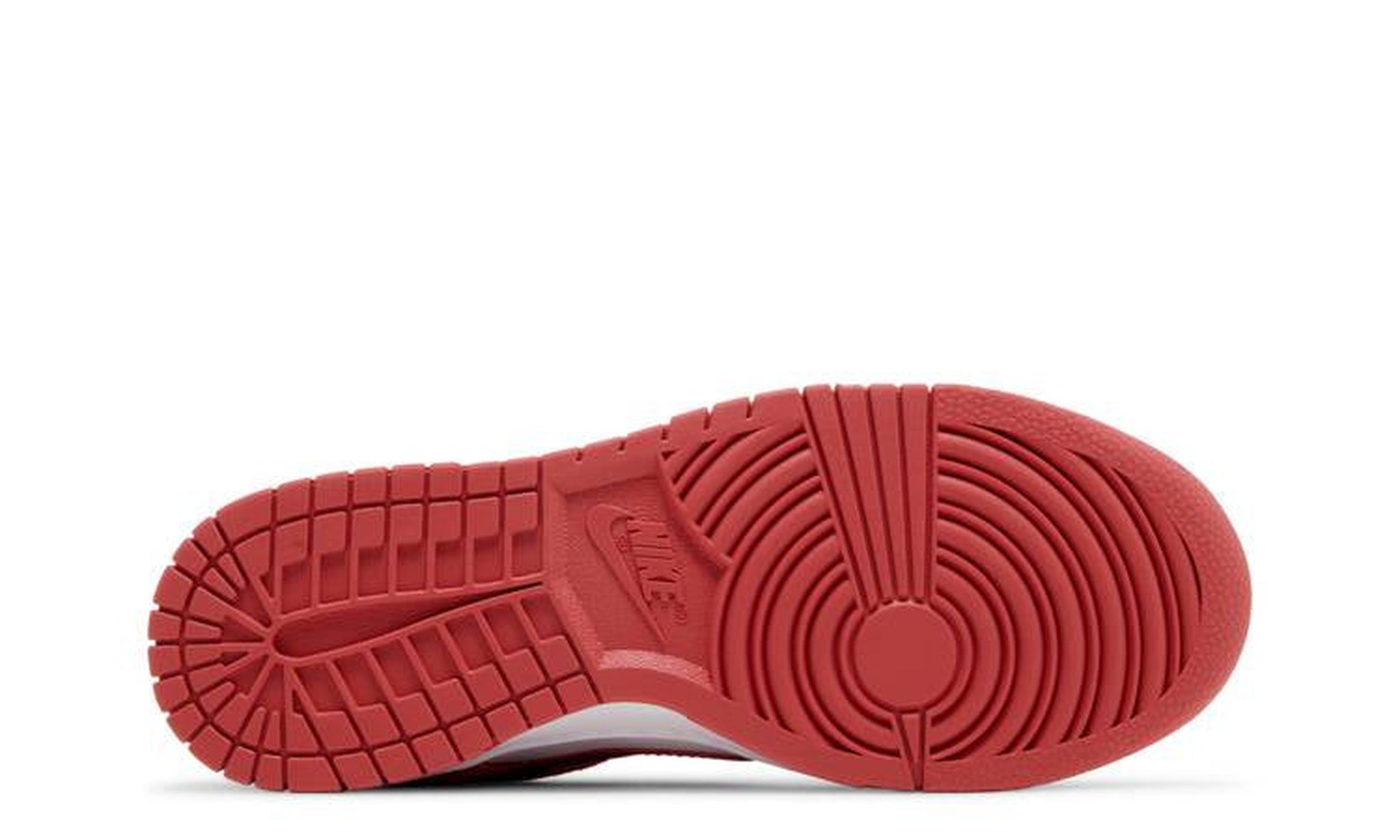 Wmns Dunk Low 'Valentine's Day 2024'