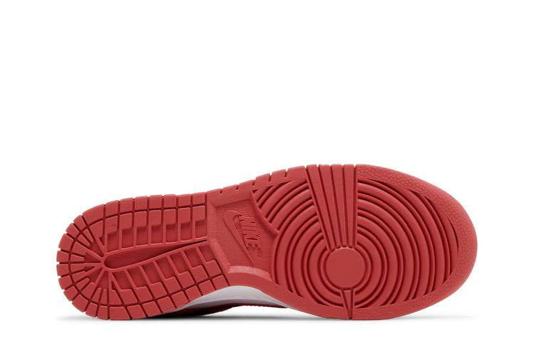 Wmns Dunk Low 'Valentine's Day 2024'