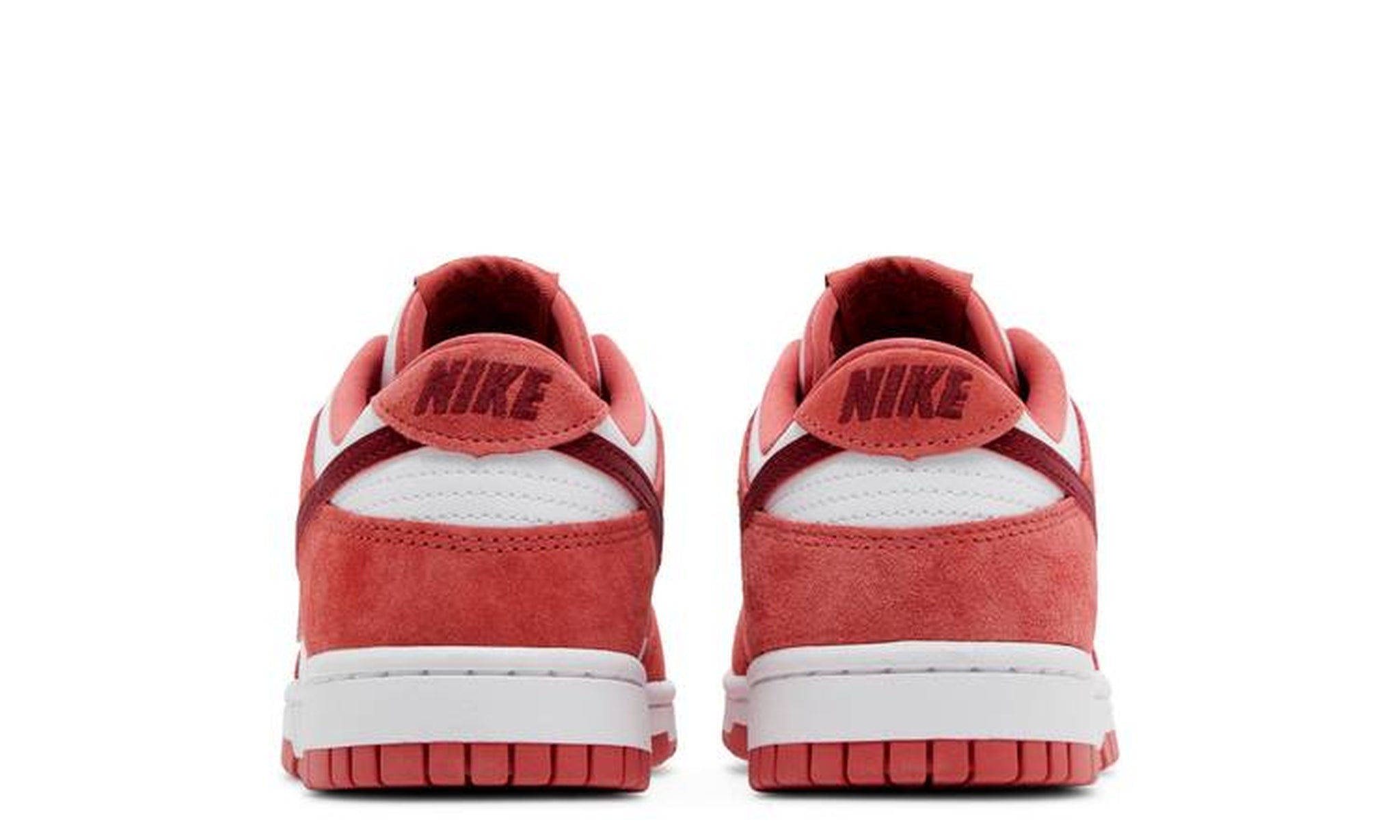 Wmns Dunk Low 'Valentine's Day 2024'