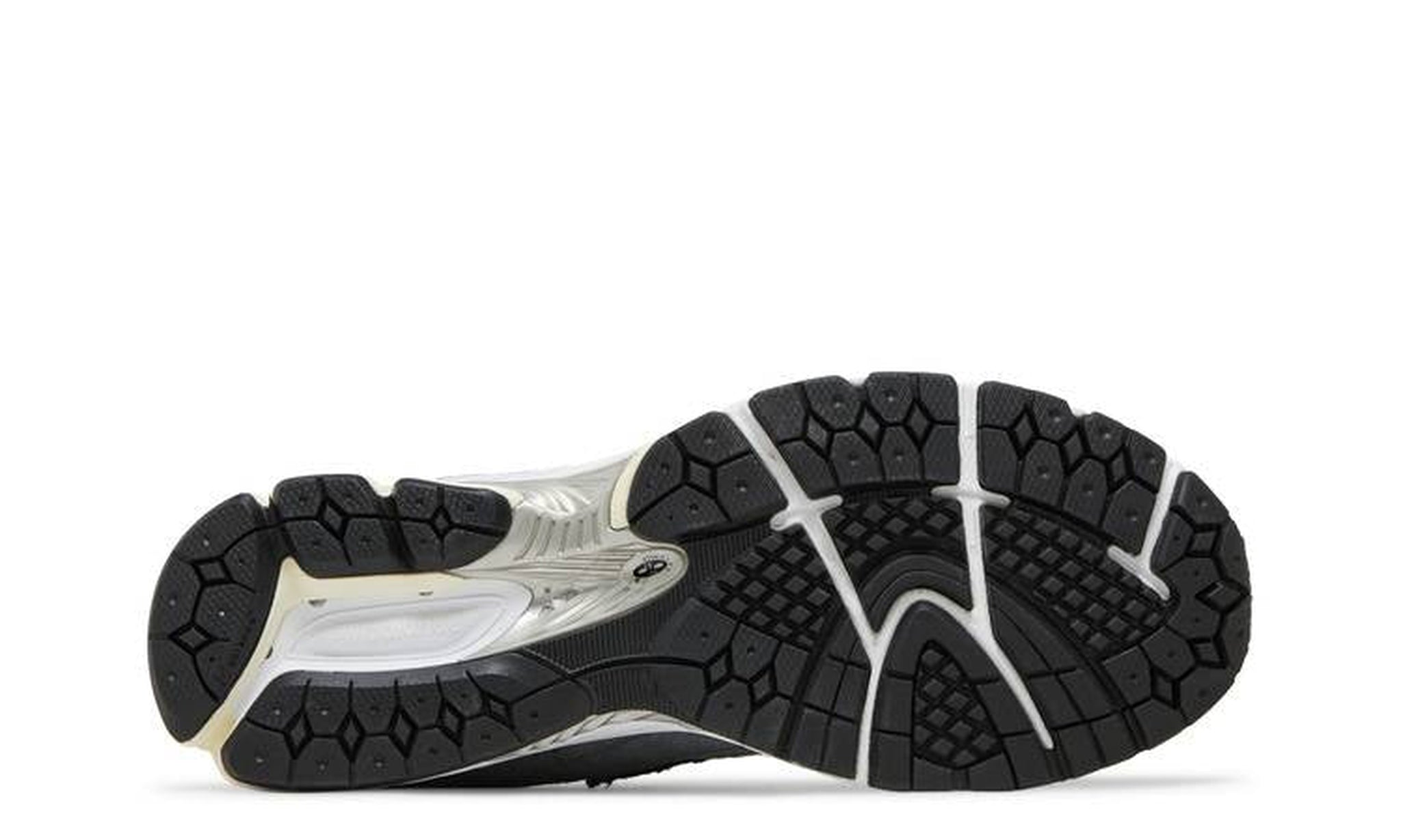 JJJJound x 2002R 'Storm Blue'