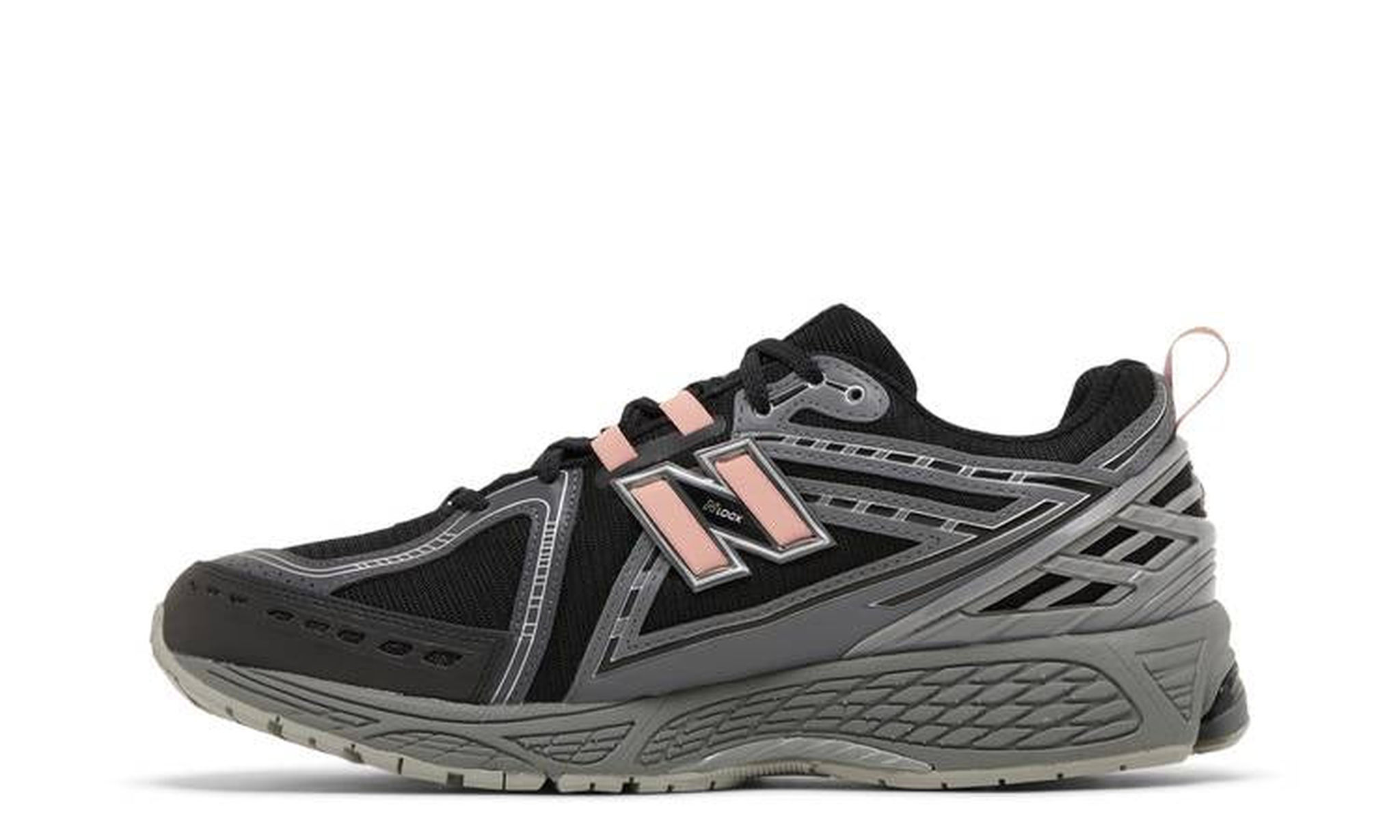 1906R 'Black Pink Moon'