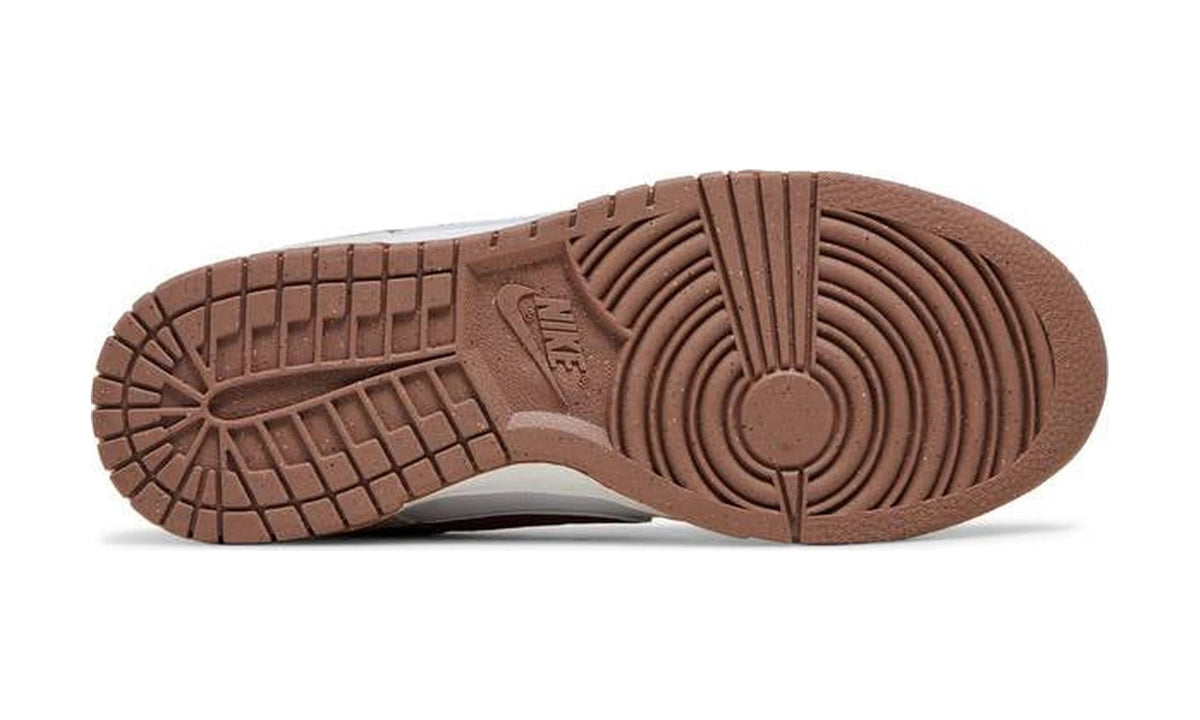 Wmns Dunk Low Next Nature 'Coconut Mauve'