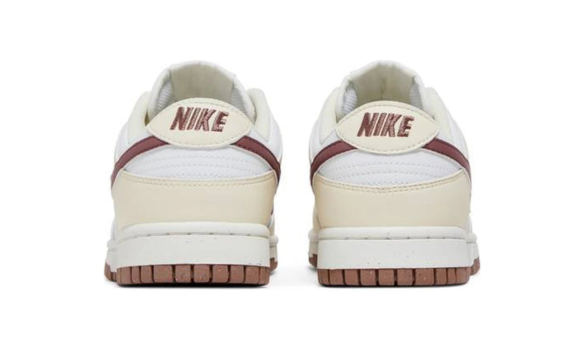 Wmns Dunk Low Next Nature 'Coconut Mauve'