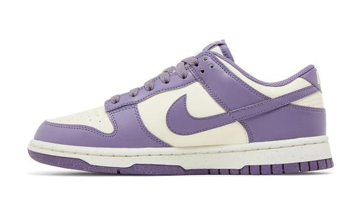 Wmns Dunk Low Next Nature 'Daybreak'