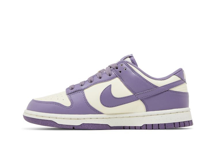 Wmns Dunk Low Next Nature 'Daybreak'