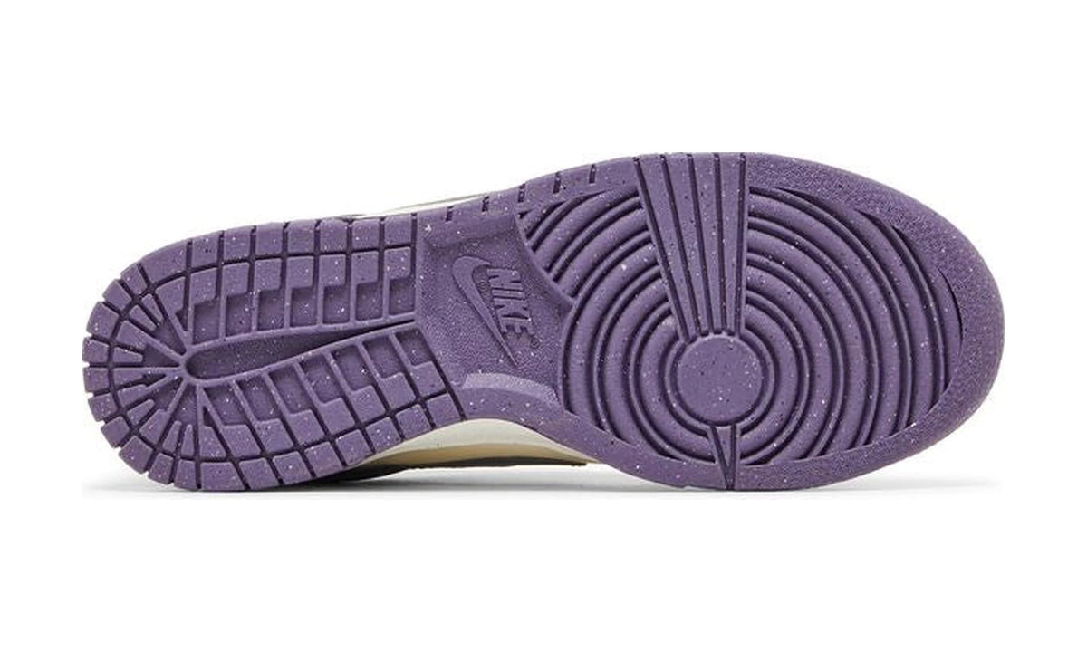 Wmns Dunk Low Next Nature 'Daybreak'