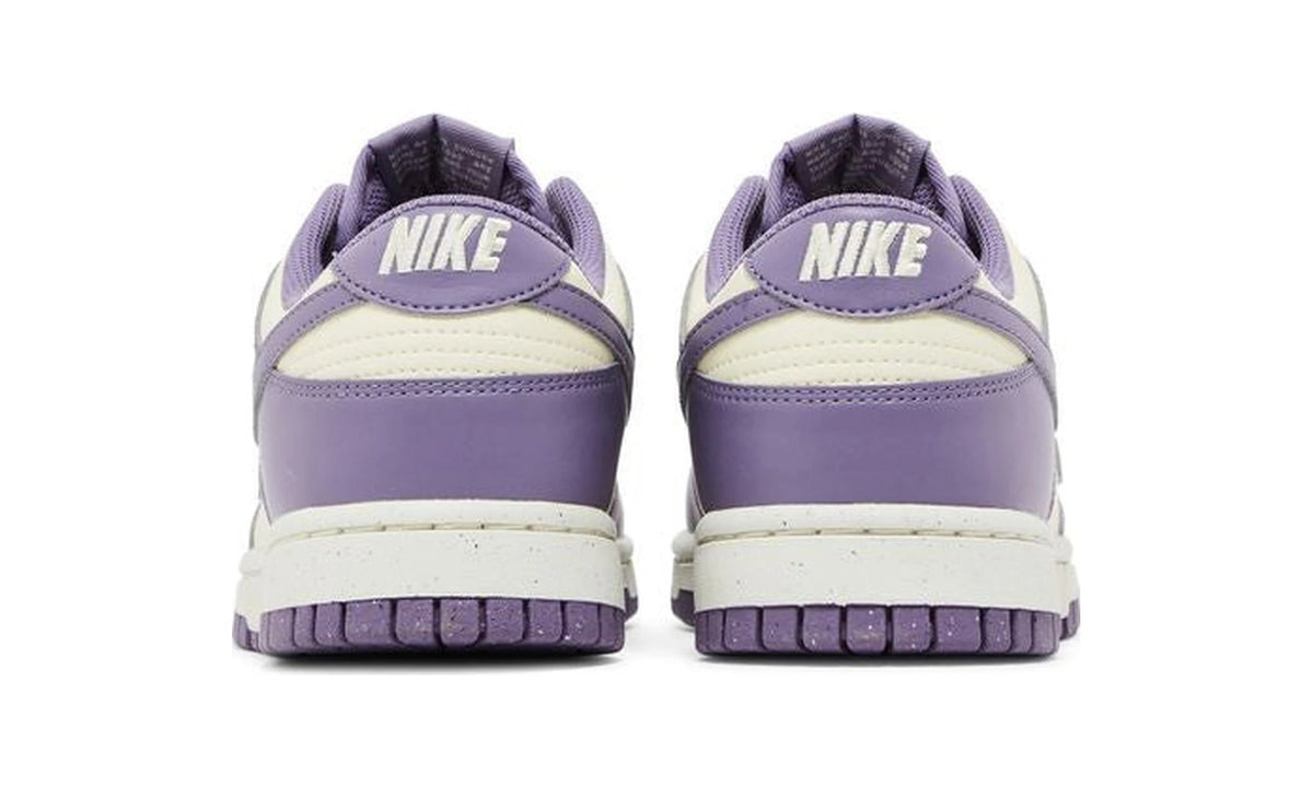 Wmns Dunk Low Next Nature 'Daybreak'