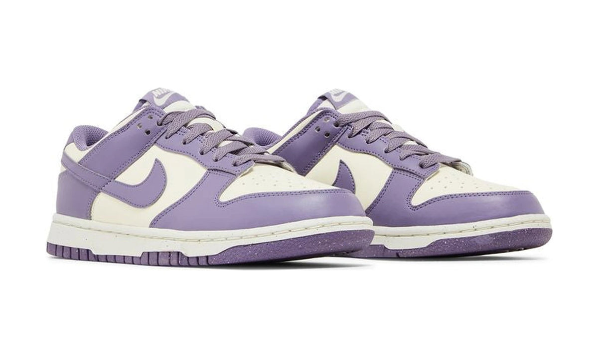 Wmns Dunk Low Next Nature 'Daybreak'