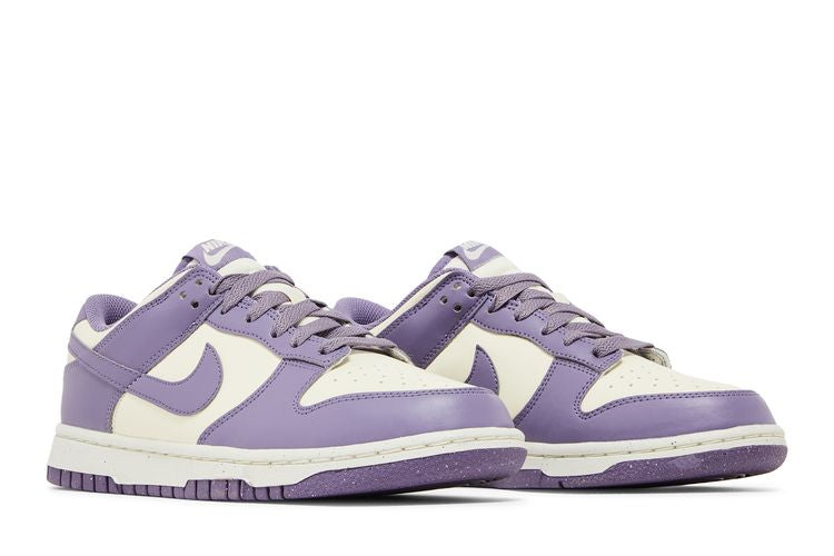 Wmns Dunk Low Next Nature 'Daybreak'