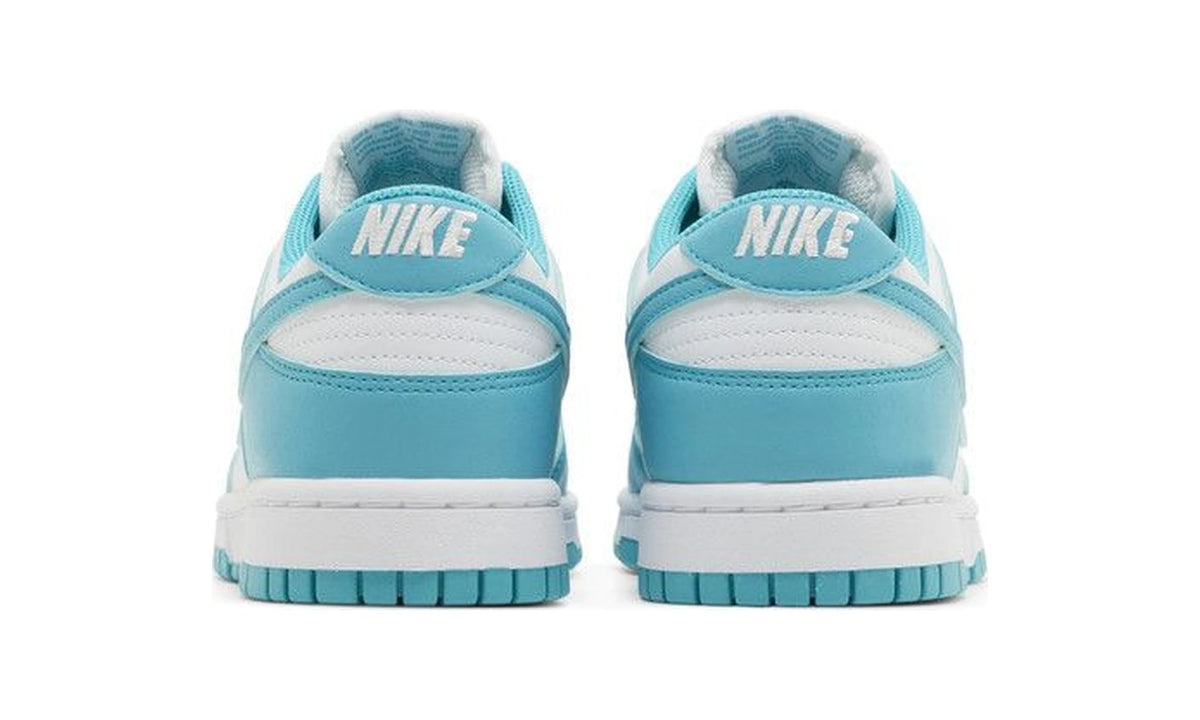 Wmns Dunk Low Next Nature 'Dusty Cactus'