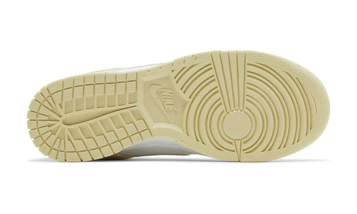Wmns Dunk Low Next Nature 'Alabaster'